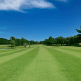 禁煙エリア拡張および喫煙ルールについて